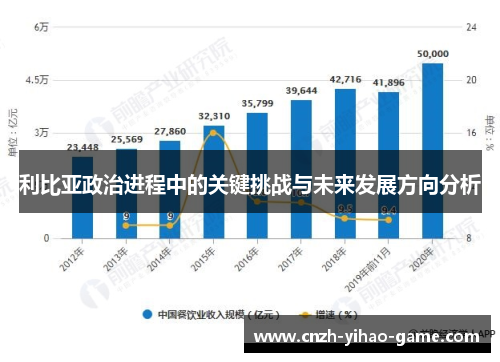 利比亚政治进程中的关键挑战与未来发展方向分析