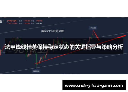 法甲锋线精英保持稳定状态的关键指导与策略分析