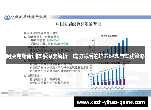 阿贾克斯青训体系深度解析：成功背后的培养理念与实践策略