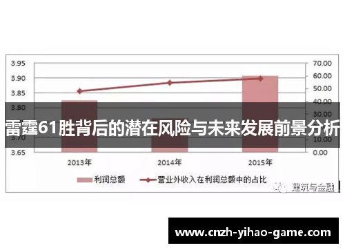 雷霆61胜背后的潜在风险与未来发展前景分析